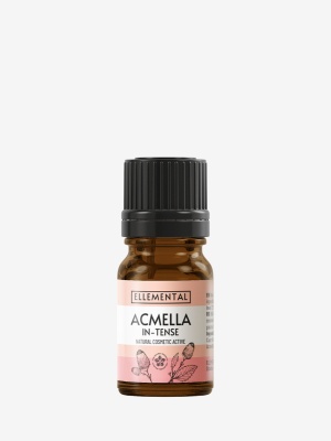 Extract de Acmella In-Tense
