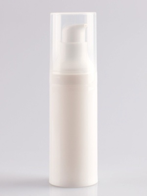 Flacon Airless AK 30 - Img 2