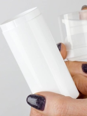 Flacon Airless Oly 50 ml - Img 3