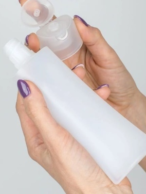 Flacon Kless 150 ml - Img 1