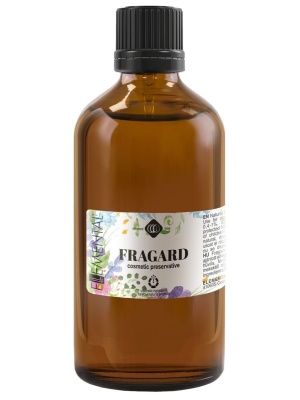 Fragard - Img 2