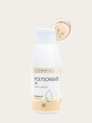 Polysorbate 20