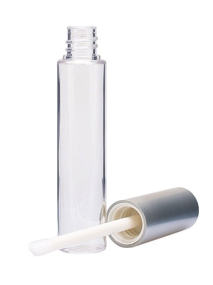Recipient pentru Gloss de buze 10 ml - Img 4