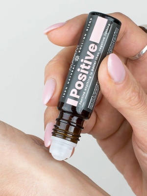 Roll-on Positive 10 ml - Img 3