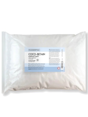 Tensidă Coco-betain - Img 2