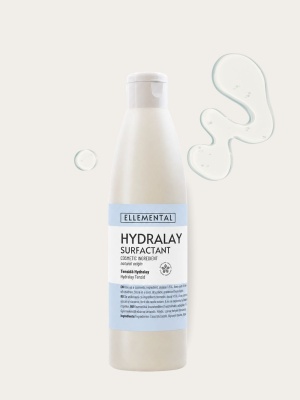 Tensidă Hydralay