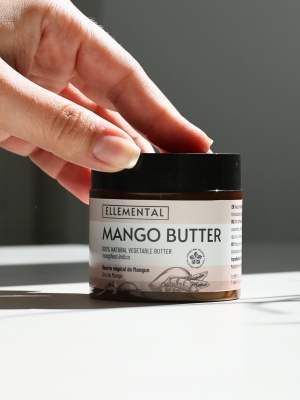 Unt de Mango - Img 4
