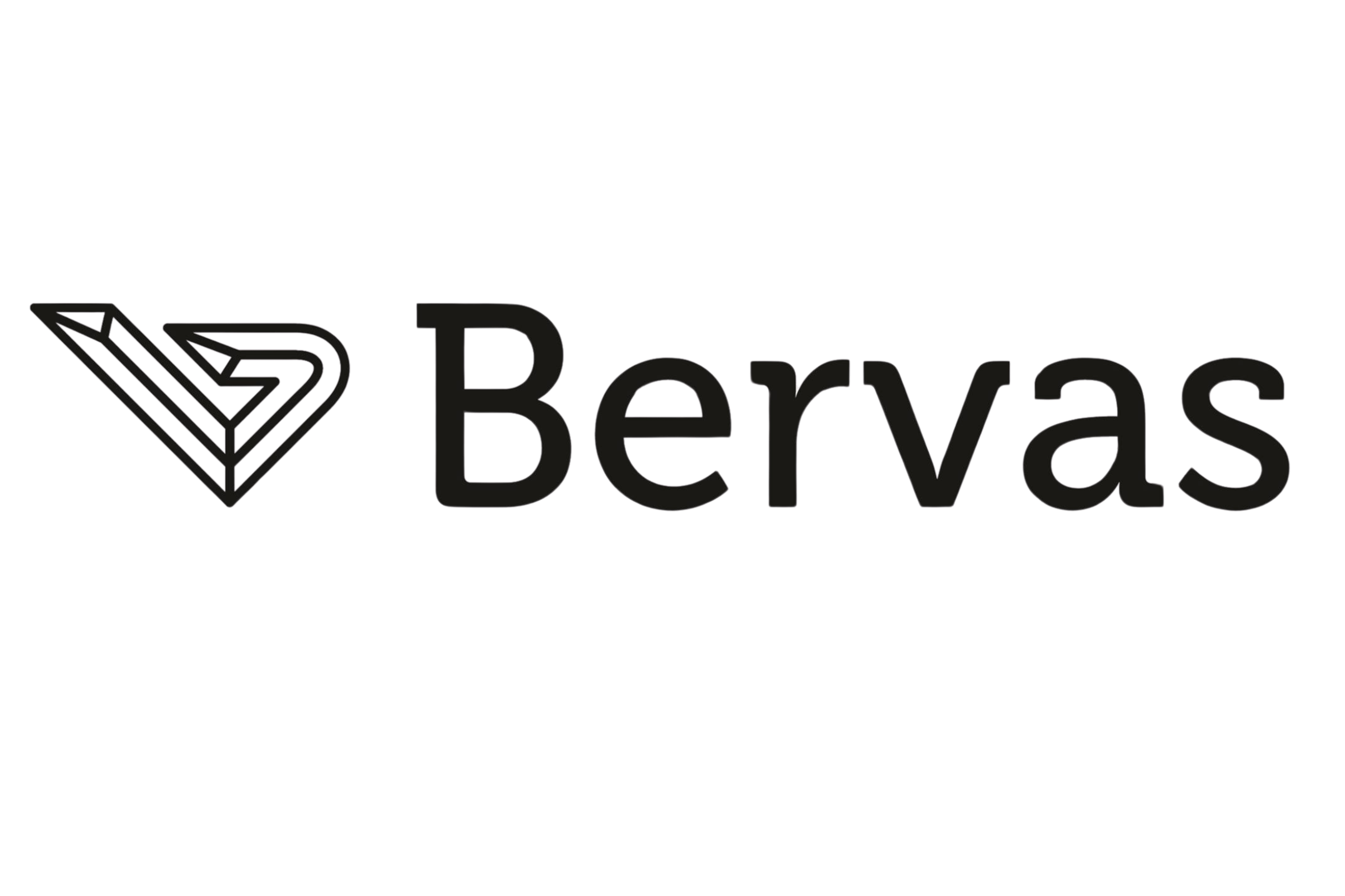BERVAS