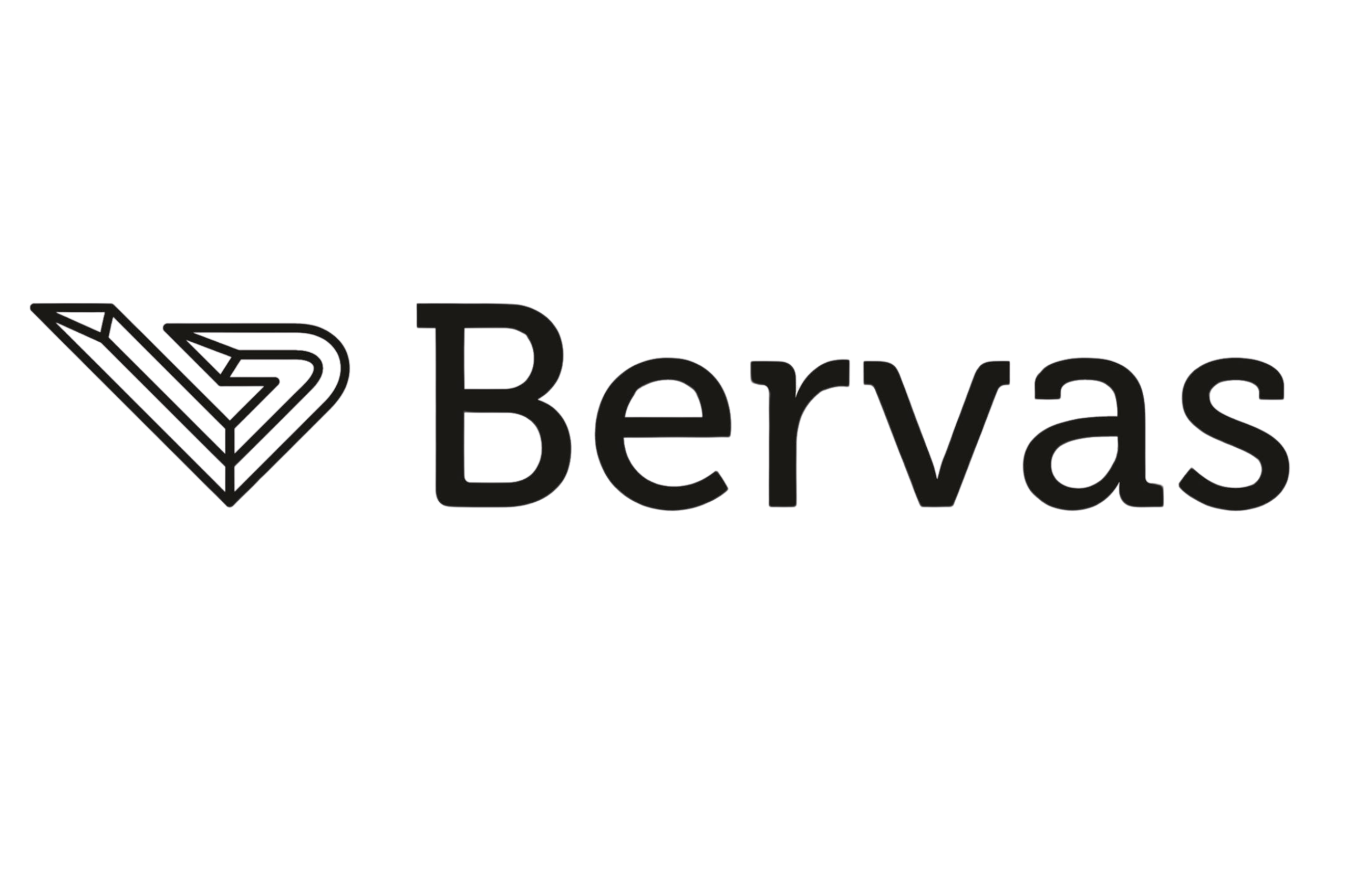 BERVAS