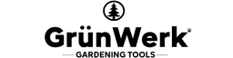 GRUNWERK