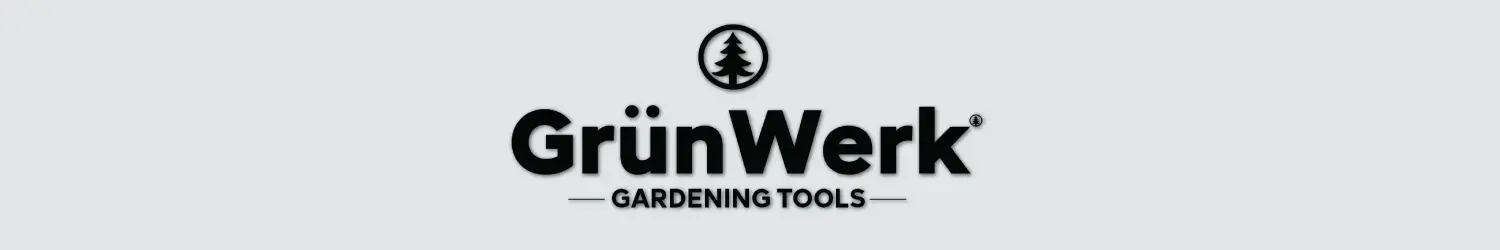 GRUNWERK