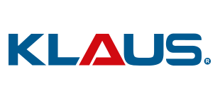 KLAUS