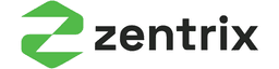 Zentrix