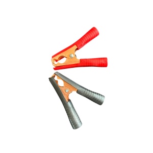 Accesorii Baterie Baie