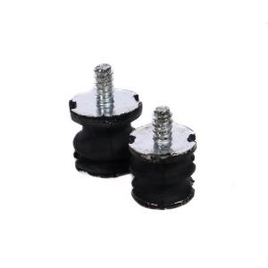 Amortizor HU 268-272 Set 2buc