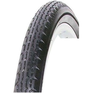 Anvelopa Bicicleta 28x1.75 VRB 018/015 WHL