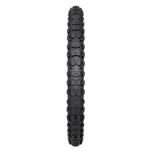 Anvelopa Bicicleta Veloxis 20x1.95