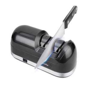 Ascutitor Cutite Electric 40W