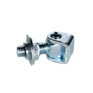 Balama Sudabila Reglabila Poarta 20mm