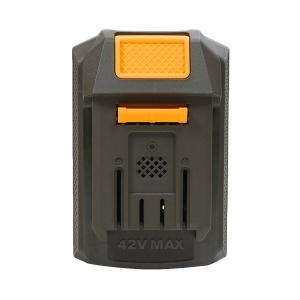 Baterie (Acumulator) 42V 2Ah INGCO FBLI42201 - Img 3