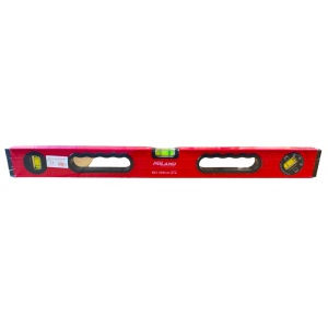 Boloboc cu 3 indicatori Profesional Poland 80cm
