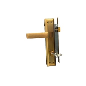 Broasca Yala Mare 85514 MCF