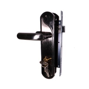 Broasca Yala Mare L107H128BN