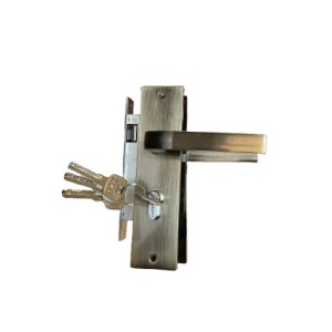 Broasca Yala Mica 5807 NAB