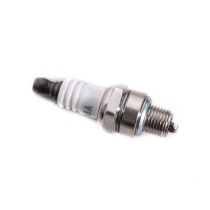 Bujie ST 181/211 cu Filet Mic