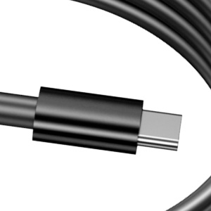 Cablu Incarcare USB-C la USB-C 1m INGCO IUCC02 - Img 2