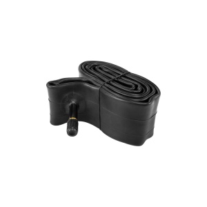 Camera Bicicleta Veloxis Standard 16.175/1.95 AV