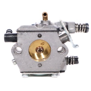 Carburator Compatbil ST 260