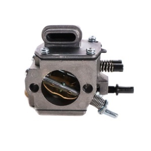 Carburator Compatibil ST 290