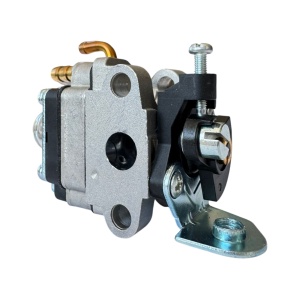 Carburator Motocoasa GW 4T - Img 5