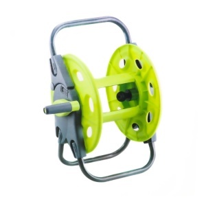 Carucior Furtun 1/2 45m YM 3401