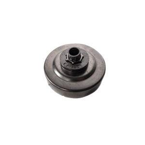Caseta Motofierastrau HU 350