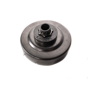 Caseta Motofierastrau ST 290