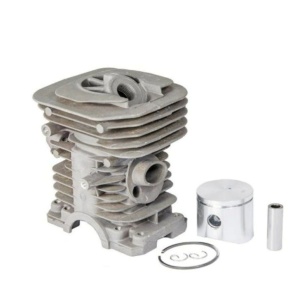 Cilindru HU 340 40mm