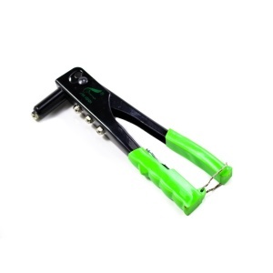 Cleste Popnituri Verde 1001 9.5240mm