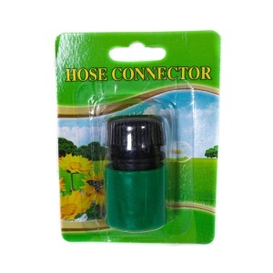 Conector Rapid 1/2 Tipla
