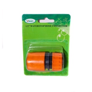 Conector Rapid 1/2 YM 5810 Standard
