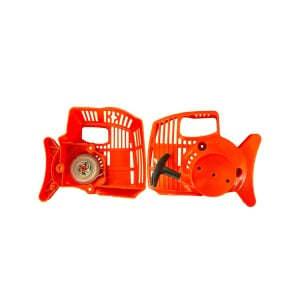 Demaror motocoasa compatibil Sthil FS55