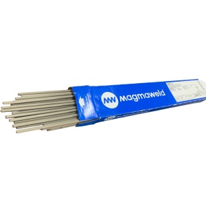Electrozi MagmaWeld 3.25mm (TR)
