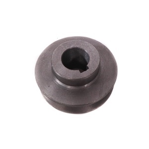 Fulie Metal 10 mm *24*17 mm