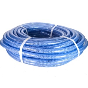 Furtun Insertie Transparent 22mm 50M