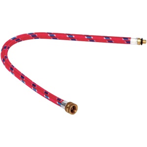 Furtun Pompa Auto 10cm