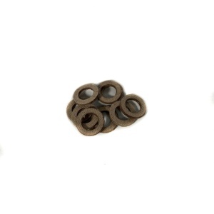 Garnitura Ceas Butelie Clingherit set 100 buc