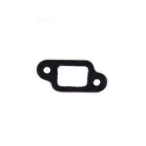 Garnitura Toba ST180