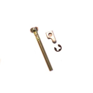 Intinzator Lant HU137