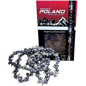 Lant Motofierastrau 28.5 3/8 1.3 Poland